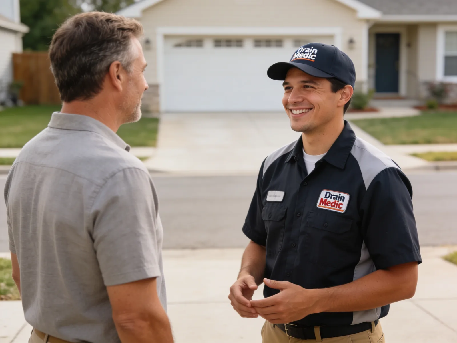 Garbage Disposal Repair Hatfield, AR FAQs